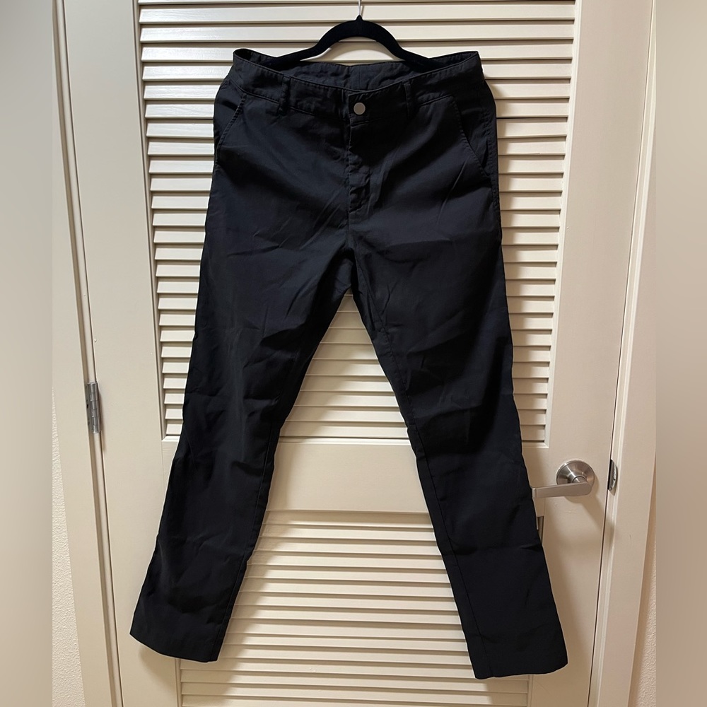 Outlier Futureworks Pants